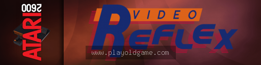 Video Reflex 截图3