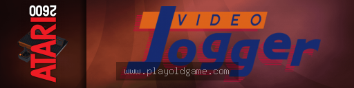 Video Jogger 截图4