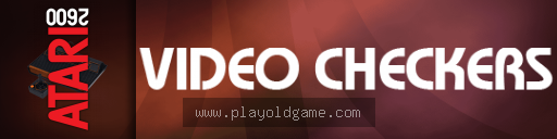 Video Checkers 截图4