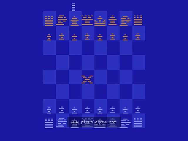 Video Chess 截图1