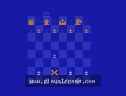 Video Chess 截图2