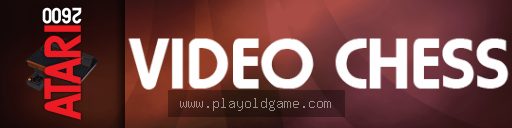 Video Chess 截图3