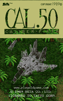 calibr50 截图1