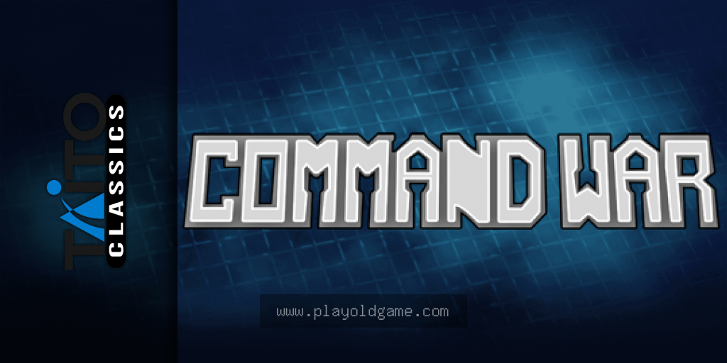 commandw 截图3