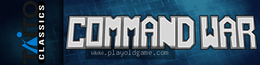 commandw 截图4