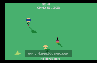 Super Hit Pak - RRaid,GPrix,Fishing,SkyJ,Chckrs 截图2