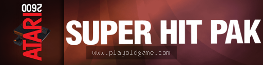 Super Hit Pak - RRaid,GPrix,Fishing,SkyJ,Chckrs 截图3