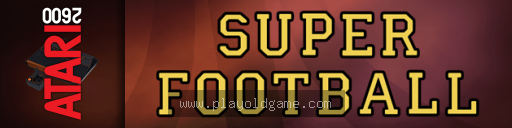 Super Football 截图4