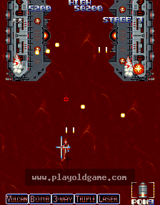 ajax 截图2