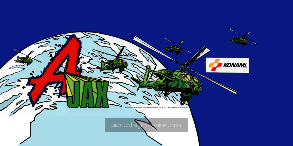 ajax 截图3