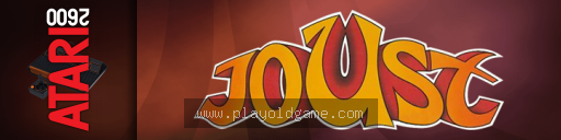 Joust 截图3