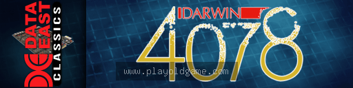 darwin 截图4