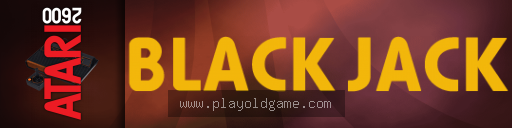 Blackjack 截图4