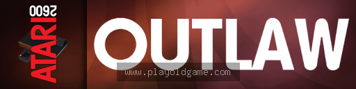 Outlaw - GunSlinger 截图3