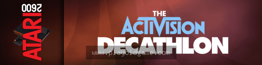 Decathlon 截图3