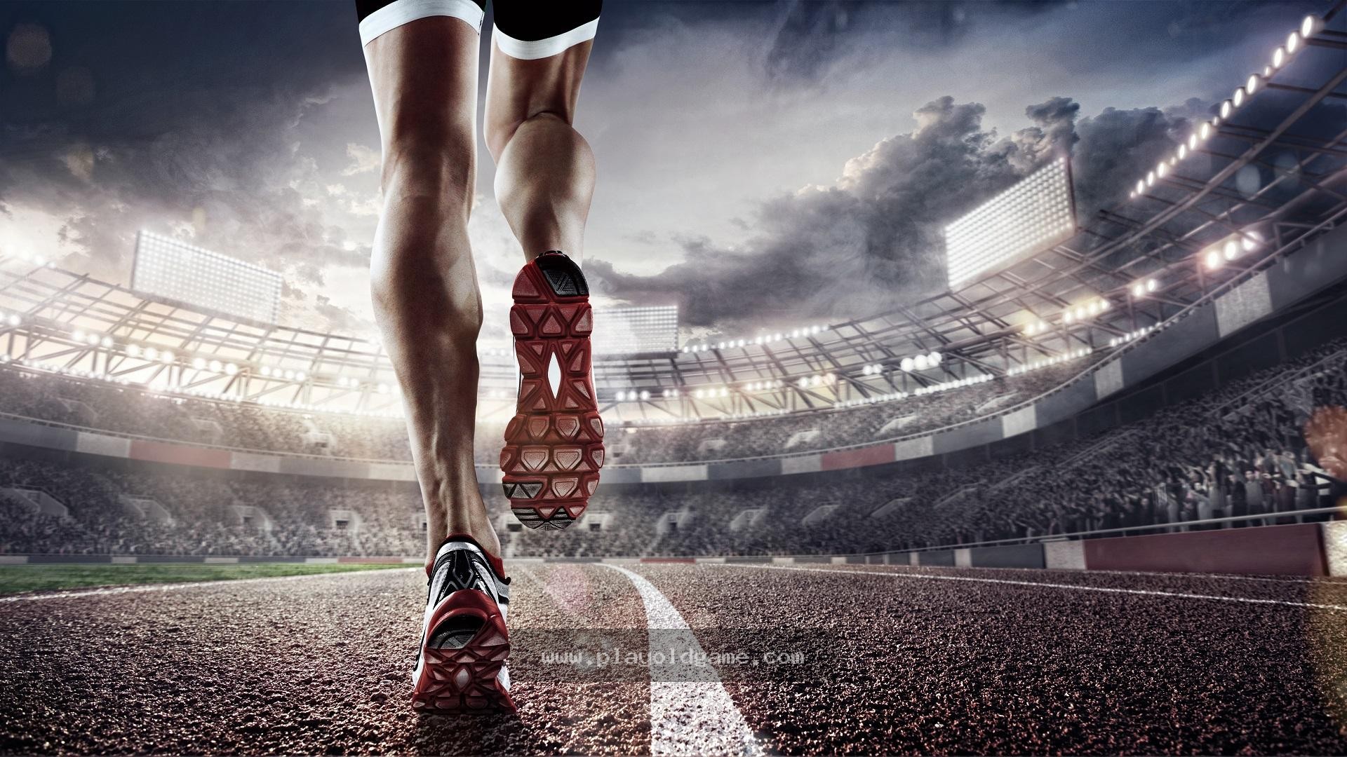 Decathlon 截图4