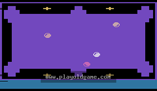 Billard 截图1