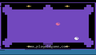 Billard 截图2
