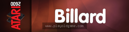 Billard 截图3