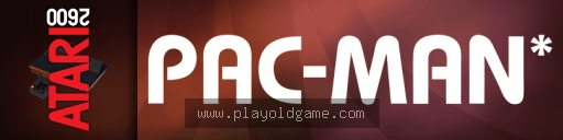 Pac-Man 截图3
