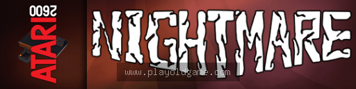 Nightmare 截图3