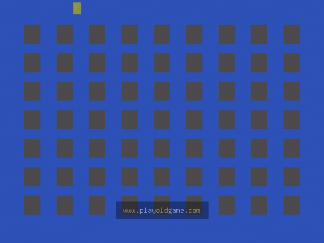 Flag Capture 截图1