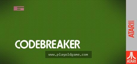 Code Breaker 截图4
