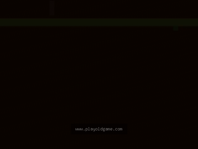 Video Olympics 截图1