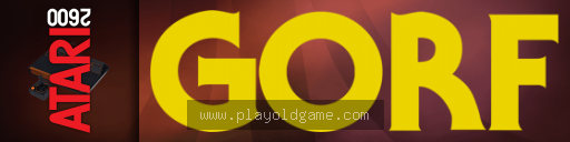Gorf 截图4