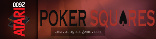 Poker Solitaire 截图4