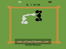 Boxing 截图2