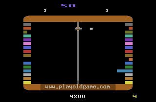 Ram It 截图2
