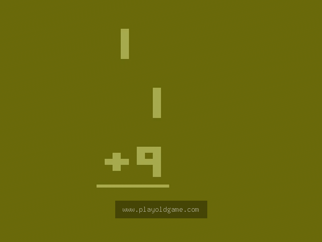 Fun with Numbers 截图1