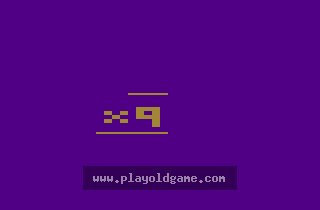 Fun with Numbers 截图2