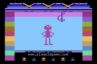 Grover's Music Maker 截图2