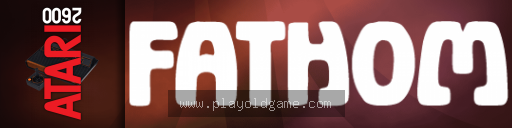 Fathom 截图3