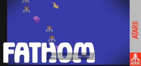 Fathom 截图4