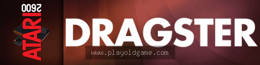 Dragster 截图3