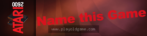 Name This Game 截图3