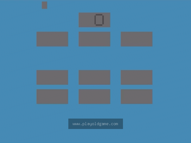 Brain Games 截图1
