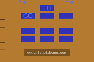 Brain Games 截图2