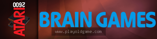 Brain Games 截图3