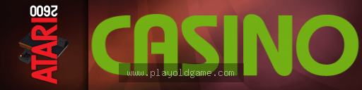 Casino 截图4