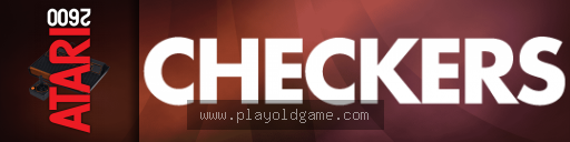Checkers 截图4