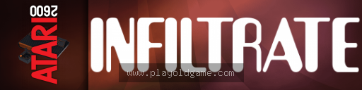 Die Springteufel 截图3