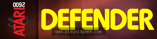 Defender 截图3