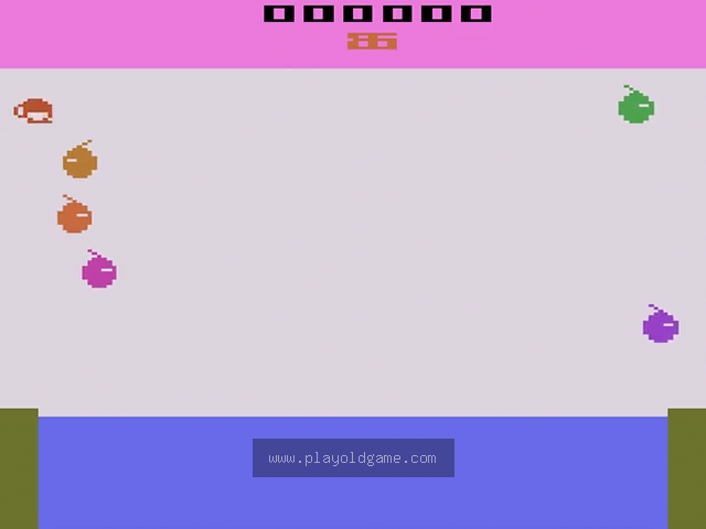 Kool Aid Man 截图1