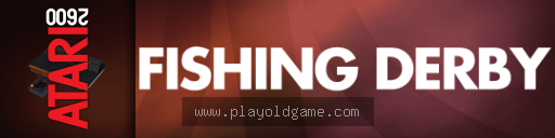 Fishing Derby 截图3