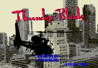 thndrbld 截图1