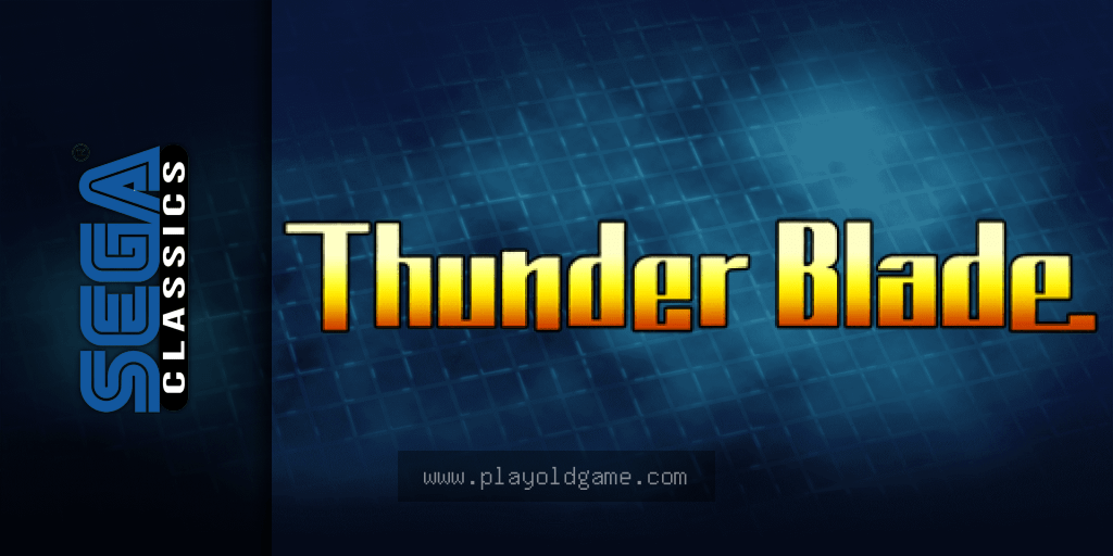 thndrbld 截图3